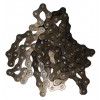 62007110 - Chain - Product Image