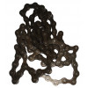 62011012 - Chain - Product Image