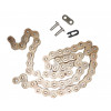 62011008 - Chain - Product Image