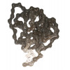 62020035 - Chain - Product Image
