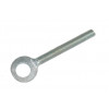 62023726 - Chain - Product Image