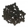 62026841 - Chain - Product Image