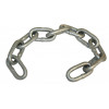 3007522 - Chain - Product Image