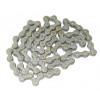 13000977 - Chain - Product Image