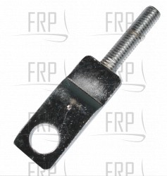 Chain adjuster - Product Image