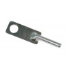 62008069 - Chain adjuster - Product Image