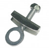 62017027 - Adjuster, Chain - Product Image