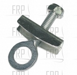 Adjuster, Chain - Product Image