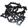 Chain, Bike - Product Image