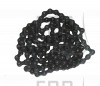 Chain, Bike - Product Image