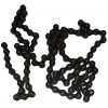 Chain, bike drive - Product Image