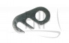 62027819 - Chain bracket - Product Image