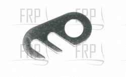 Chain bracket - Product Image