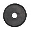 62011021 - Chain Cover - Product Image