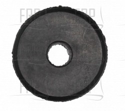 Chain Cover - Product Image