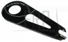 62011020 - Chain cover - Product Image