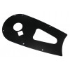 62011018 - Chain cover - Product Image