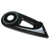 62011019 - Chain cover - Product Image