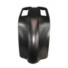 62011017 - Chain Cover - Product Image