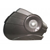 62009594 - Chain covers - Product Image