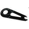 62011026 - Chain cover - Product Image