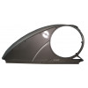 62011024 - chain cover - Product Image