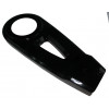 62007964 - Chain cover a - Product Image