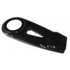 62011029 - Chain Cover (A) - Product Image
