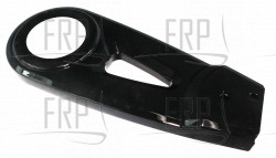 Chain Cover (A) - Product Image