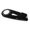 62036562 - Chain Cover A - Product Image