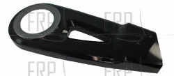 Chain Cover A - Product Image