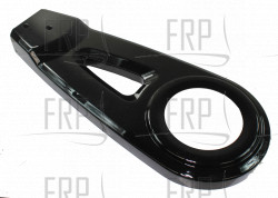 Chain cover a - Product Image