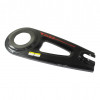 62011050 - Chain cover a - Product Image