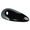 62018891 - Chain cover (B) - Product Image