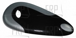 Chain cover (B) - Product Image