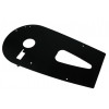 62011054 - Chain cover b - Product Image