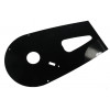 62011052 - Chain Cover B - Product Image