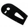 62007965 - Chain cover b - Product Image