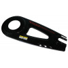 62011056 - Chain cover b - Product Image
