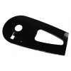62011057 - Chain cover b - Product Image