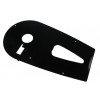 62011030 - Chain Cover (B) - Product Image