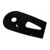 62011058 - Chain Cover B - Product Image