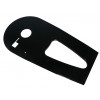 62008044 - Chain cover b - Product Image