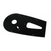 62036563 - Chain Cover B - Product Image