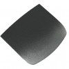 62011061 - Chain Cover Front Plate - Product Image