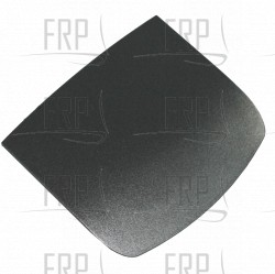 Chain Cover Front Plate - Product Image