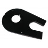 62011032 - Chain cover (inner) - Product Image