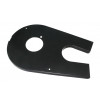 62011031 - CHAIN COVER (INNER) - Product Image