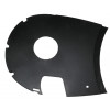 62018893 - Chain cover inner (A) - Product Image