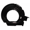 62011036 - Chain Cover (L) - Product Image